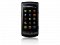 Samsung Wave Thumb